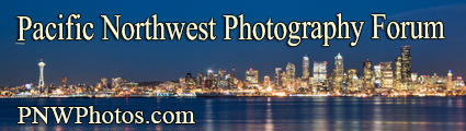PNWPhotos.com - Pacific Northwest Photography Forum