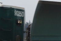 04.JPG