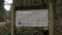 Bordeaux, sign.jpg