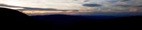 ridges.jpg