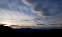 IMG_0076.jpg