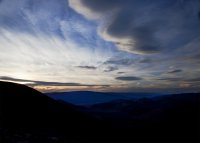 IMG_0076.jpg