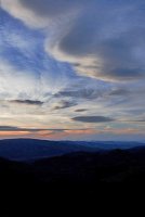 IMG_0076fg.jpg