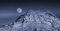 BH1_9040-Edit-Edit.jpg