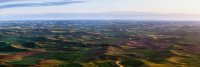 Palouse-6.jpg