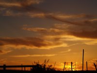 Holbrook Sunset.jpg Holbrook Sunset.jpg