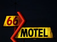 Route 66 Motel.jpg Route 66 Motel.jpg