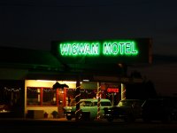 Wigwam Motel.jpg