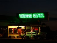 Wigwam Motel.jpg Wigwam Motel.jpg