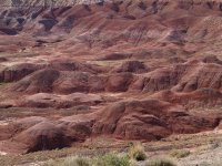 Badlands.jpg Badlands.jpg