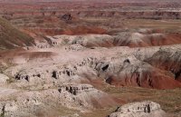 Blue Mesa.jpg Blue Mesa.jpg