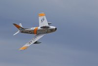 IMG_1641 sm.jpg
