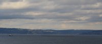 IMG_0002.jpg