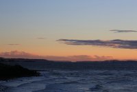 IMG_0001.jpg