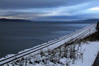 IMG_0007.jpg