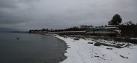 IMG_0009.jpg