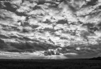clouds1216skagit1.jpg
