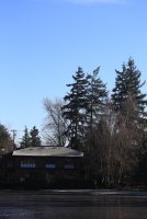 IMG_0005.jpg
