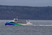 IMG_0001.jpg