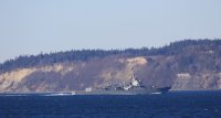IMG_0002.jpg