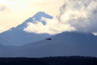 IMG_0001.jpg