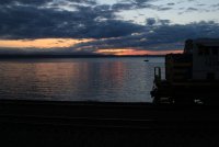 IMG_0005.jpg