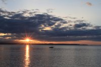 IMG_0001.jpg