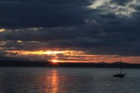 IMG_0002.jpg