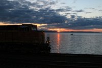 IMG_0003.jpg
