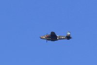 IMG_0003.jpg