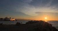 IMG_0002.jpg