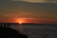 IMG_0004.jpg