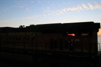 IMG_0002.jpg