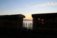 IMG_0003.jpg
