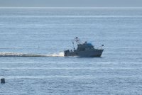 IMG_0003.jpg