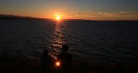 IMG_0002.jpg