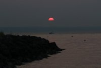 04.jpg