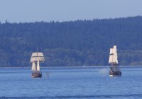 IMG_0002.jpg