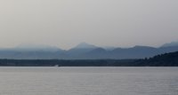 IMG_0001.jpg