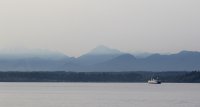 IMG_0002.jpg