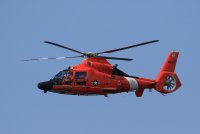 IMG_0003.jpg