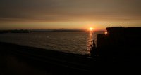 IMG_0001.jpg