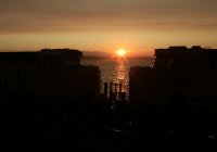 IMG_0004.jpg