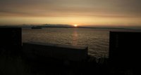 IMG_0006.jpg