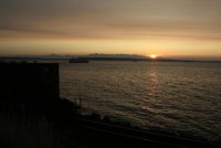 IMG_0007.jpg