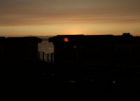 IMG_0003.jpg