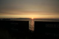 IMG_0005.jpg