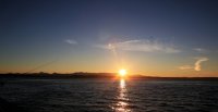 IMG_0002.jpg