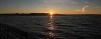 IMG_0003.jpg
