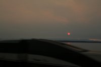 07.jpg